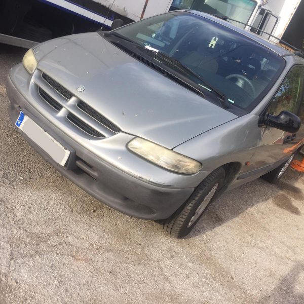 {"total_effects_actions":0,"total_draw_time":17171,"layers_used":2,"effects_tried":0,"total_draw_actions":1,"total_editor_actions":{"border":0,"frame":0,"mask":0,"lensflare":0,"clipart":0,"text":0,"square_fit":0,"shape_mask":0,"callout":0},"effects_applied":0,"uid":"9A84771C-61EE-437B-A797-244306282D24_1594229837325","width":1600,"photos_added":0,"total_effects_time":0,"tools_used":{"tilt_shift":0,"resize":0,"adjust":0,"curves":0,"motion":0,"perspective":0,"clone":0,"crop":0,"enhance":0,"selection":0,"free_crop":0,"flip_rotate":0,"shape_crop":0,"stretch":0},"source_sid":"9A84771C-61EE-437B-A797-244306282D24_1594229837330","origin":"gallery","height":1200,"subsource":"done_button","total_editor_time":20,"brushes_used":0}