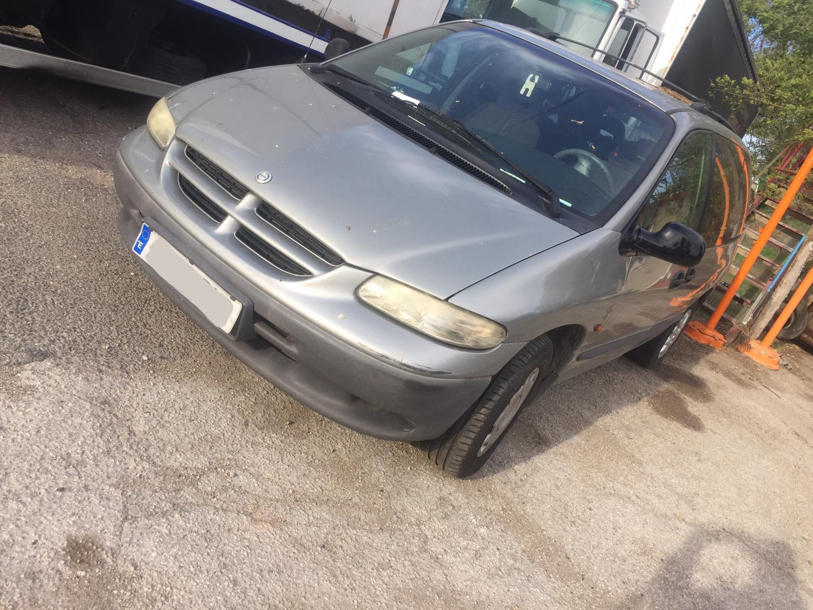 {"total_effects_actions":0,"total_draw_time":17171,"layers_used":2,"effects_tried":0,"total_draw_actions":1,"total_editor_actions":{"border":0,"frame":0,"mask":0,"lensflare":0,"clipart":0,"text":0,"square_fit":0,"shape_mask":0,"callout":0},"effects_applied":0,"uid":"9A84771C-61EE-437B-A797-244306282D24_1594229837325","width":1600,"photos_added":0,"total_effects_time":0,"tools_used":{"tilt_shift":0,"resize":0,"adjust":0,"curves":0,"motion":0,"perspective":0,"clone":0,"crop":0,"enhance":0,"selection":0,"free_crop":0,"flip_rotate":0,"shape_crop":0,"stretch":0},"source_sid":"9A84771C-61EE-437B-A797-244306282D24_1594229837330","origin":"gallery","height":1200,"subsource":"done_button","total_editor_time":20,"brushes_used":0}